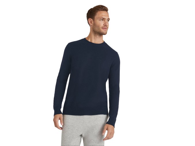 15128 2321 frontview 656690ea1e3be