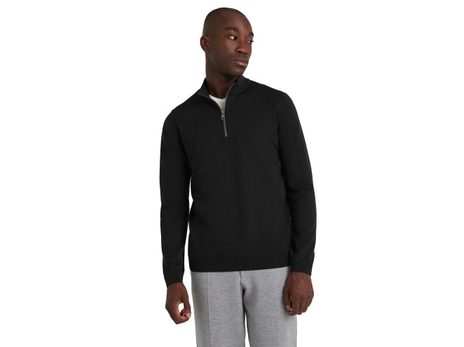 14120 203 frontview 66fdf58c6d81c (1)