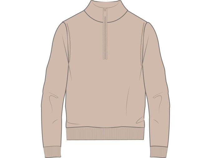 14120 6049 sketch 647d2a61e6322