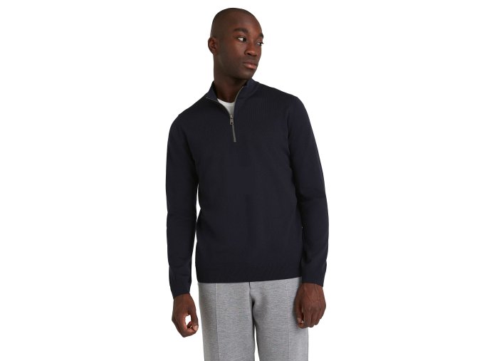 14120 4527 frontview 66fdf58dd2203