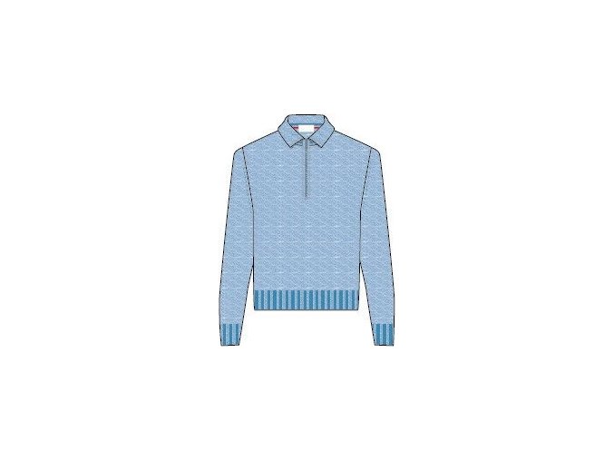 14120 9020 sketch 664e8c20efd6e