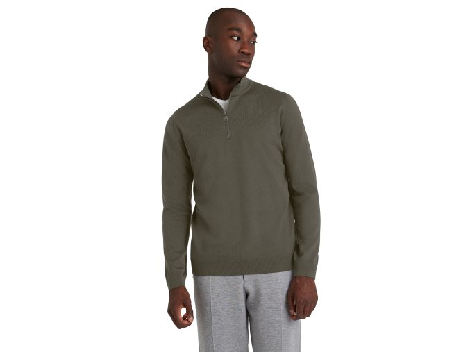 14120 9022 frontview 654c322a15a13