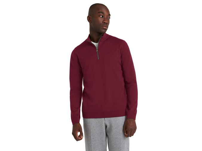 14120 1295 frontview 654c322c465ab