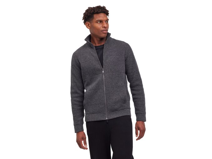 17032 1052 frontview 670483d2db788