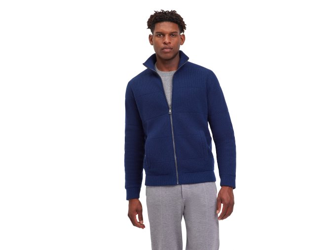 17032 9274 frontview 670483d550111