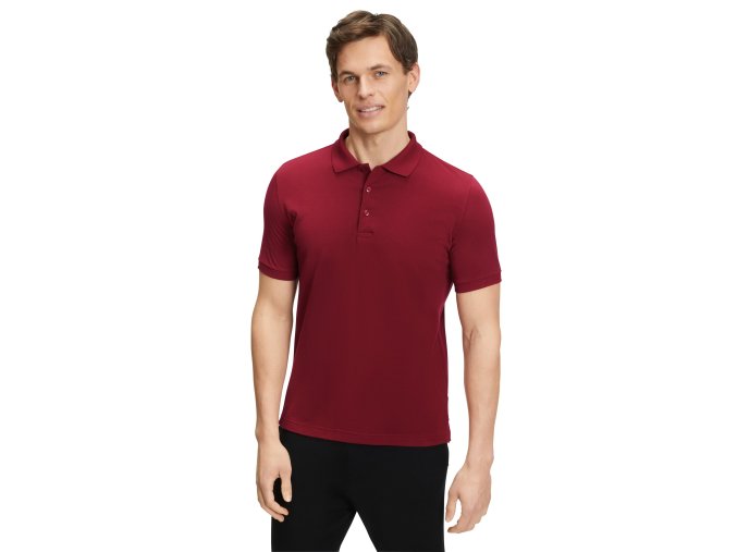 11596 1295 frontview 670c6863f1a71