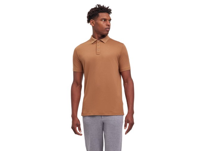 17056 10120 frontview 670483ebec5d8