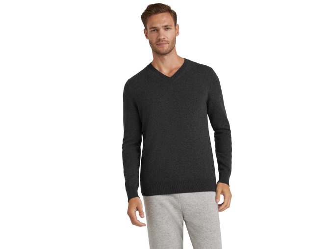 15126 203 frontview 66fdf5bd8e48d