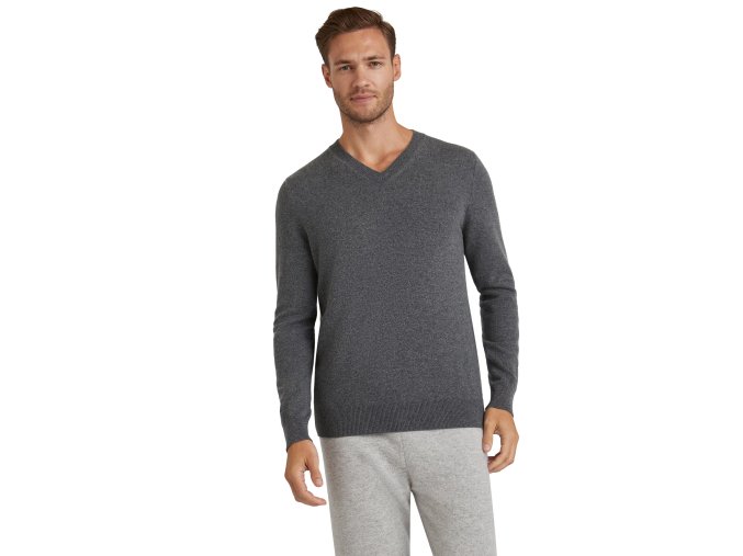 15126 3428 frontview 670482497298a