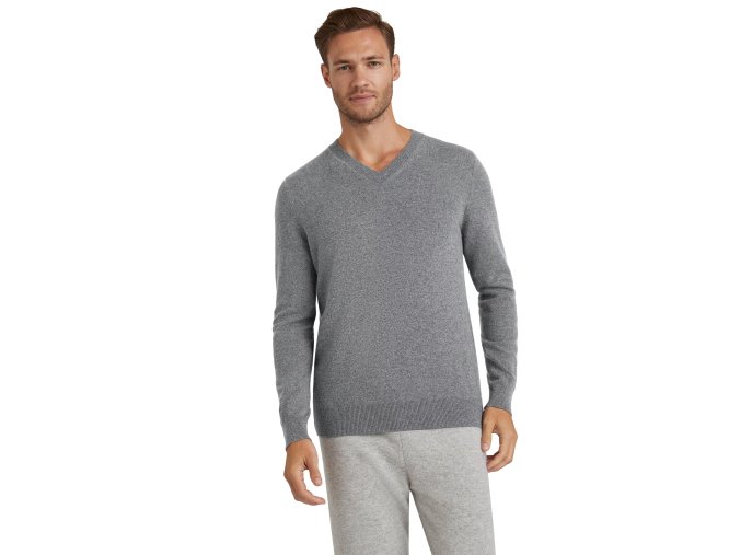 15126 632 frontview 66fdf5bf189fb