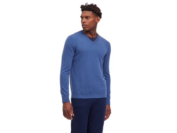 15126 4677 frontview 6704824b531cc