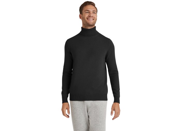 15124 203 frontview 66fdf5b7816bc