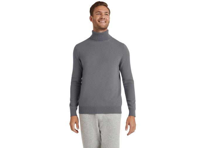 15124 3428 frontview 66fdf5b9055b6