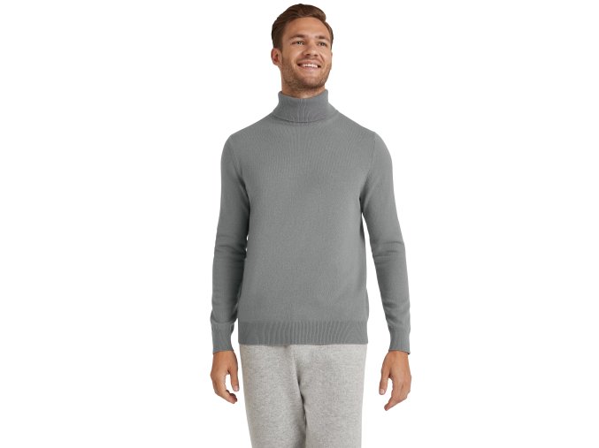 15124 632 frontview 66fdf5ba70c8b