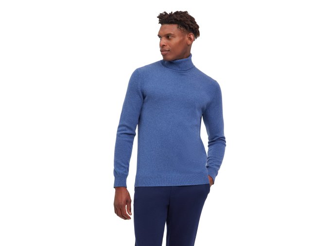 15124 4677 frontview 6704824639b6b