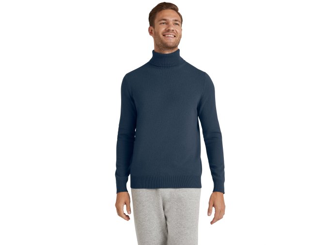 15124 2321 frontview 66fdf5bbeb04e