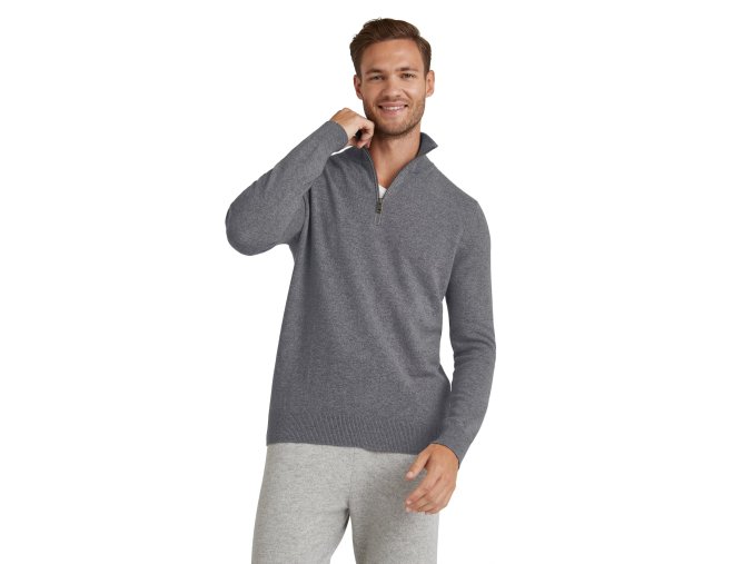 15122 3428 frontview 66fdf5b3656e5