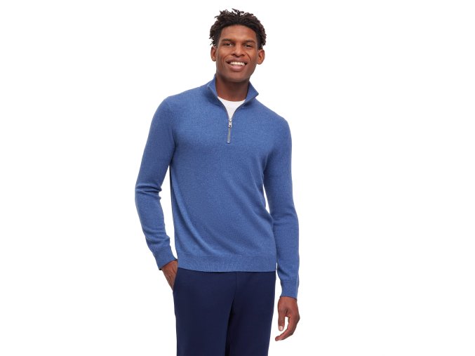 15122 4677 frontview 67048241be053