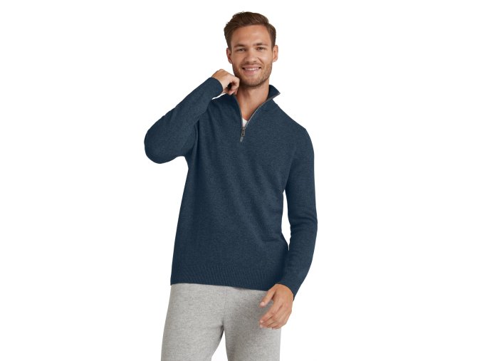 15122 2321 frontview 67048240562c1