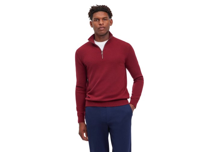 15122 944 frontview 67048243d190f