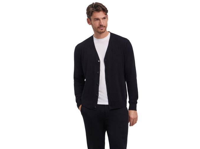 16951 203 frontview 672434fd19414