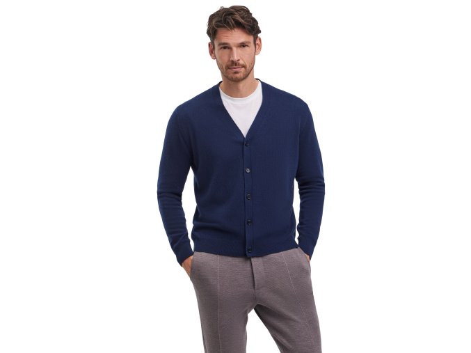 16951 2321 frontview 67243501e083b