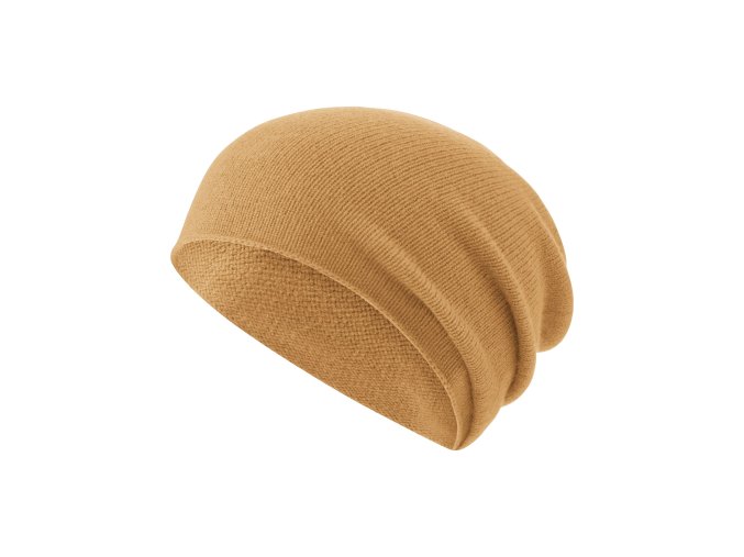 Čepice FALKE