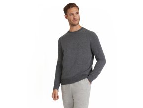 15128 3428 rearview 6704824fb39f9