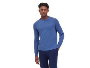 15128 4677 frontview 67048250db7ed