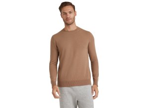 15128 5544 frontview 6510e0a9a827b