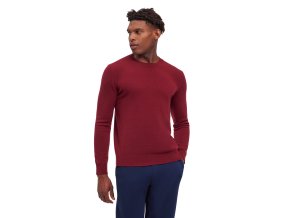 15128 944 frontview 67048252ca7f1