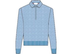 14120 9020 sketch 664e8c20efd6e