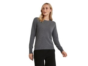 15140 3428 frontview 6510e10d73d01