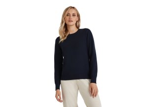 15140 2321 frontview 6510e114b30c9