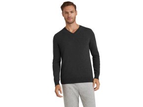 15126 203 frontview 66fdf5bd8e48d