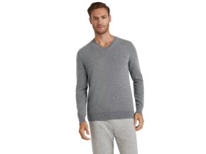 15126 632 frontview 66fdf5bf189fb