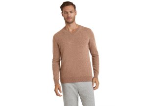 15126 5544 frontview 66fdf5c06218d