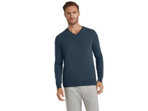 15126 2321 frontview 66fdf5c206c89