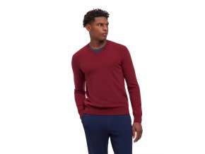 15126 944 frontview 6704824d96f46