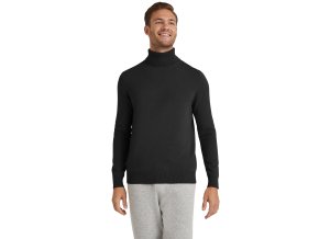 15124 203 frontview 66fdf5b7816bc