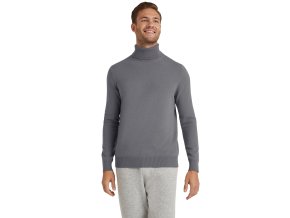 15124 3428 frontview 66fdf5b9055b6