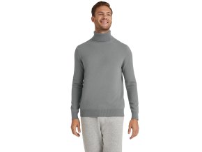 15124 632 frontview 66fdf5ba70c8b