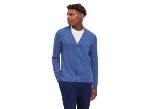 16951 4677 frontview 670483a81c4d2