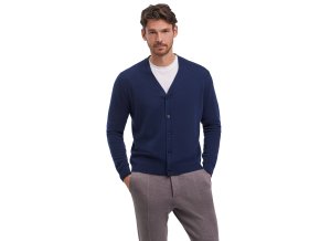 16951 2321 frontview 67243501e083b