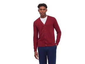 16951 944 frontview 670483aa3b49a