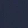 17323 2321 color 670c692c9573d