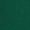 17287 5181 color 67032ff40aa88