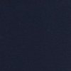 11596 2321 color 664e8b7f569e0
