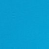 11596 8802 color 6556c55b84631