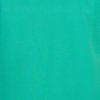 11596 1310 color 670481377e389